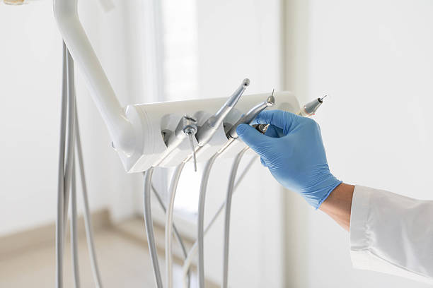 24/7 Emergency Tooth Extraction experts in Crystal Falls, MI
