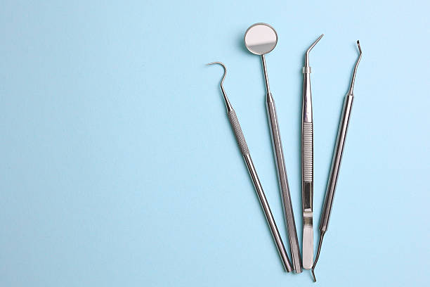 Trusted Tooth Extraction service in Crystal Falls, MI - Dentist Open Now